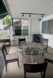 Peakview Estate (D16), Terrace #476198731